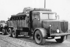Bussing-NAG_900_2