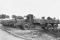 Bussing-NAG_900_3