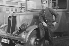 Bussing-NAG_Lkw_Truck