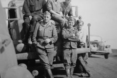 Bussing-NAG_Lkw_Truck_and_soldiers