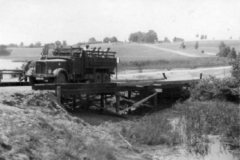 Bussing-NAG_Typ_KD_truck
