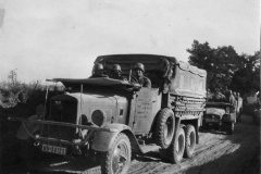Bussing-NAG_typ_G31_lastkraftwagen