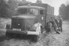 Bussing-NAG_waffen_ss