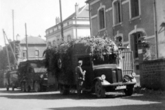 Bussing_305_Steyr_40_D_Kommandowagen_France_40
