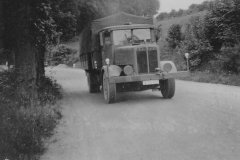 Bussing_650