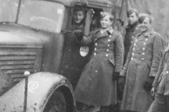 Bussing_NAG_500_S_Luftwaffe_eastern_front