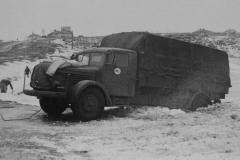 Bussing_NAG_500_S_Tarnopol__March_1944