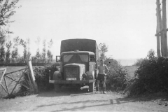 Bussing_NAG_500_Yugoslavia