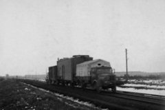 Bussing_NAG_500_rail_version