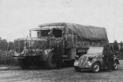 Bussing_NAG_650