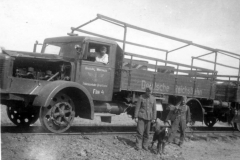 Bussing_NAG_650_Reichsbahn