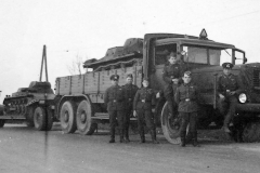 Bussing_NAG_900_Panzer_I
