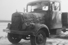 Bussing_NAG_Burglowe_30_ost1941