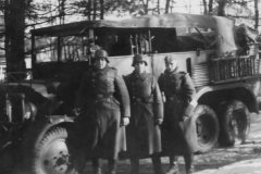 Bussing_NAG_G31_Kfz.77_photo