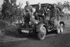 Bussing_NAG_G31_Kfz77_lastkraftwagen
