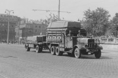 Bussing_NAG_G31_truck