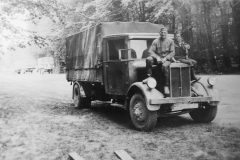 Bussing_NAG_Typ_250_Burglowe