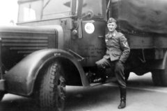 Bussing_NAG_Type_500_S_from_Luftwaffe_Norway_1941