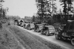 Bussing_NAG_kd_wehrmacht_truck