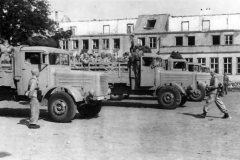 Bussing_NAG_wehrmacht_truck
