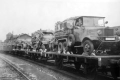 Bussing_NAG_wehrmacht_trucks