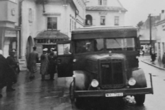 Omnibus_Bussing-NAG_550_N