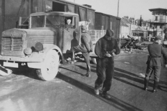 Typ_400_Bahnhof_Minsk_1943_