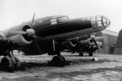 BV142_V-2_PCBC_WNr_219_1940