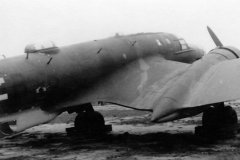 BV142_V-2_PCBC_WNr_219_1940_2