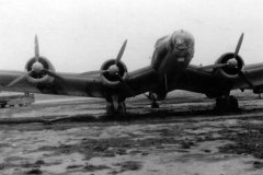 BV142_V-2_PCBC_WNr_219_1940_3