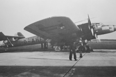 BV142_V1_D-AHFB