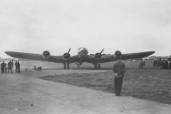BV142_V4_PCBE_France_40