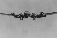 BV142_landing