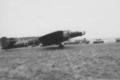 BV_142_V-2_ObdL_France_1940