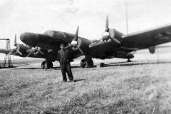 BV_142_on_the_ground