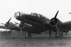 Blohm__Voss_BV_142