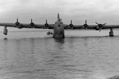 BV222