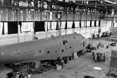 BV222_Flying_Boat_in_Hamburg_1945