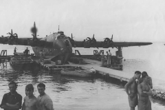 BV222_LST222_Tarent