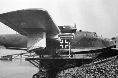 BV222_V3_X4-CH