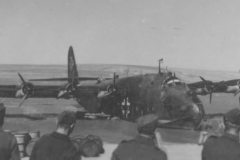 BV222_flying_boat