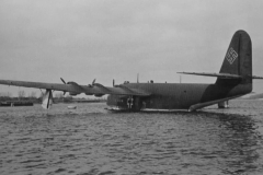 BV222_v3