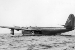BV_222C-09