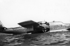 BV_222V-7