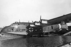 BV_222V-8