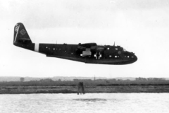 BV_222V-8_2