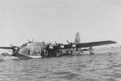 Blohm__Voss_BV222_8