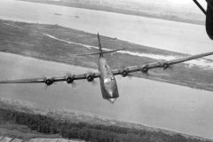Blohm__Voss_BV222_V1_in_flight