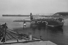 Blohm__Voss_BV222_V3_X4-CH