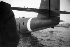 Blohm__Voss_BV222_tail